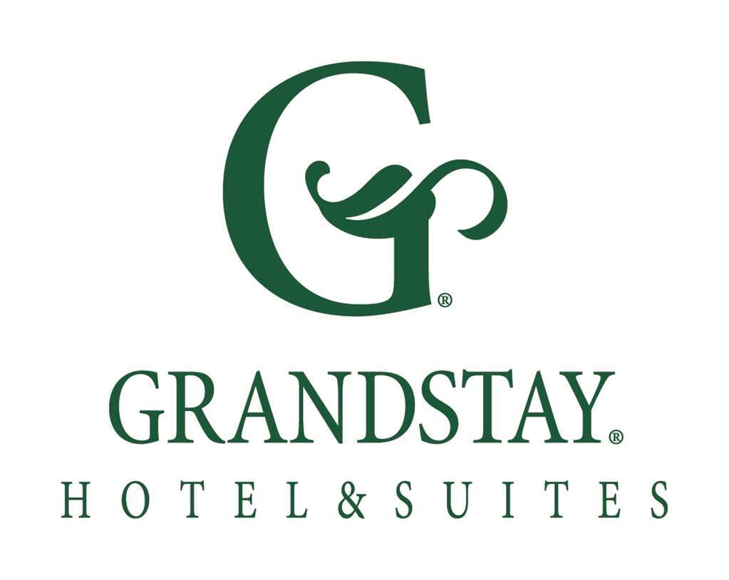 Blossom Hotel & Suites Traverse City Logotyp bild